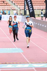 BIB: 2331, 2249
                            <button type="button" onclick="openModal(4646181)" class="btn btn-primary btn-sm float-right btn-popup" data-toggle="modal" data-target=".modal-high-quality">
                        <i class="fas fa-shopping-cart"></i> Add to Cart
                    </button>
                                            <button type="button" onclick="isThisMe(4646181, true)" class="btn btn-success btn-sm float-right btn-popup btn-isme hidden" data-toggle="tooltip" data-placement="bottom" title="นี่คือรูปของคุณใช่ไหม คลิกที่นี่เพื่อเอาเข้าอัลบั้ม">
                        <i class="fas fa-plus"></i> Add to album
                    </button>
                    <button type="button" onclick="isThisMe(4646181, false)" class="btn btn-warning btn-sm float-right btn-popup btn-isnotme hidden">
                        <i class="fas fa-ban"></i> Remove from album
                    </button>